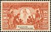 Stamp ID#145527 (1-176-2008)