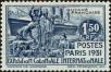 Stamp ID#145528 (1-176-2009)
