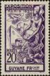 Stamp ID#145532 (1-176-2013)