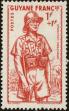 Stamp ID#145579 (1-176-2060)