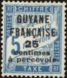 Stamp ID#145590 (1-176-2071)