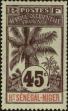 Stamp ID#145616 (1-176-2097)