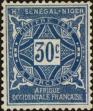 Stamp ID#145635 (1-176-2116)