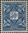 Stamp ID#145635 (1-176-2116)