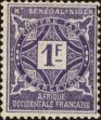 Stamp ID#145637 (1-176-2118)