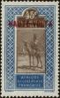 Stamp ID#145645 (1-176-2126)