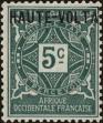 Stamp ID#145650 (1-176-2131)