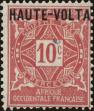 Stamp ID#145651 (1-176-2132)