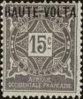 Stamp ID#145652 (1-176-2133)