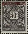 Stamp ID#145654 (1-176-2135)