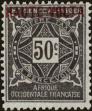 Stamp ID#145654 (1-176-2135)