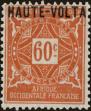 Stamp ID#145655 (1-176-2136)