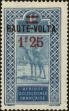 Stamp ID#145672 (1-176-2153)
