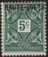 Stamp ID#145704 (1-176-2185)