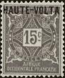 Stamp ID#145706 (1-176-2187)
