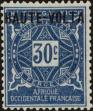 Stamp ID#145708 (1-176-2189)