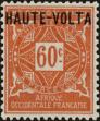 Stamp ID#145710 (1-176-2191)