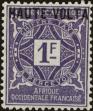 Stamp ID#145711 (1-176-2192)