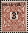 Stamp ID#145713 (1-176-2194)