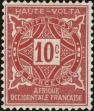 Stamp ID#145714 (1-176-2195)