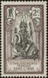 Stamp ID#145731 (1-176-2212)