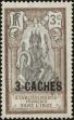 Stamp ID#145764 (1-176-2245)