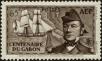 Stamp ID#143743 (1-176-224)