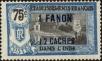 Stamp ID#145774 (1-176-2255)