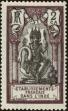 Stamp ID#145789 (1-176-2270)