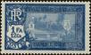 Stamp ID#145800 (1-176-2281)