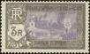 Stamp ID#145806 (1-176-2287)