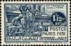 Stamp ID#145810 (1-176-2291)