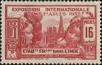 Stamp ID#145813 (1-176-2294)