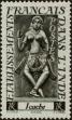 Stamp ID#145821 (1-176-2302)