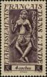 Stamp ID#145823 (1-176-2304)