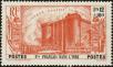 Stamp ID#145842 (1-176-2323)