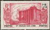 Stamp ID#145843 (1-176-2324)