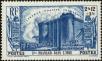 Stamp ID#145844 (1-176-2325)