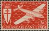 Stamp ID#145849 (1-176-2330)