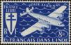 Stamp ID#145852 (1-176-2333)