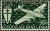 Stamp ID#145853 (1-176-2334)