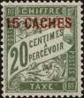 Stamp ID#145866 (1-176-2347)