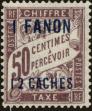 Stamp ID#145868 (1-176-2349)