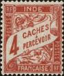 Stamp ID#145872 (1-176-2353)
