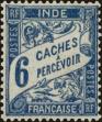 Stamp ID#145873 (1-176-2354)