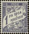 Stamp ID#145876 (1-176-2357)