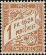 Stamp ID#145877 (1-176-2358)