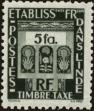 Stamp ID#145887 (1-176-2368)