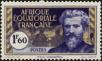 Stamp ID#143759 (1-176-240)