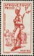 Stamp ID#143762 (1-176-243)